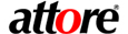 アットーレ