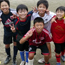北郷サッカースポーツ少年団