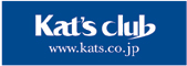 カッツクラブ