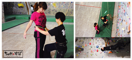 安全対策も万全で挑みます