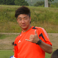 FC　PIVO　監督・コーチ
